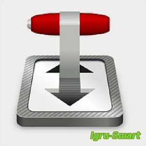 [P2P Сети] Transmission GUI Pr...