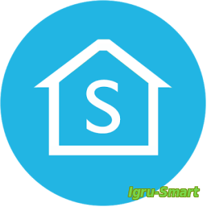 [Launcher] S Launcher (Galaxy ...